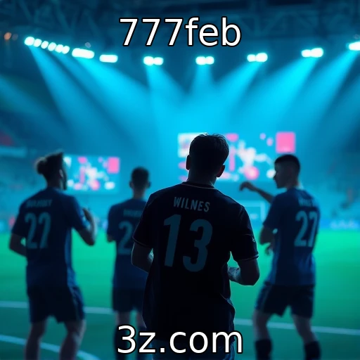 Desenvolvedores apostam em realidade aumentada para jogos