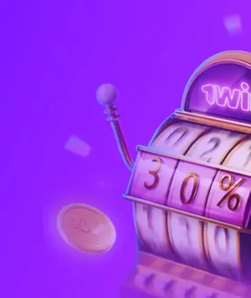 777feb bonus