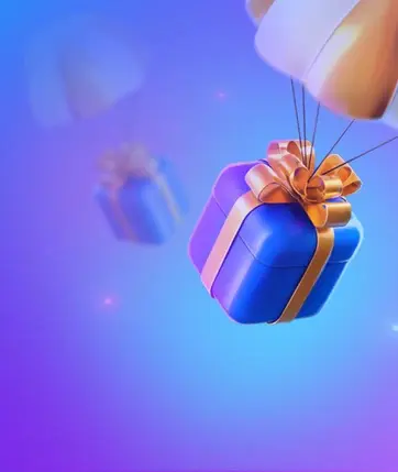 777feb bonus banner