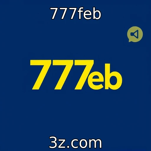 Mudanças nos hábitos de consumo de jogos digitais