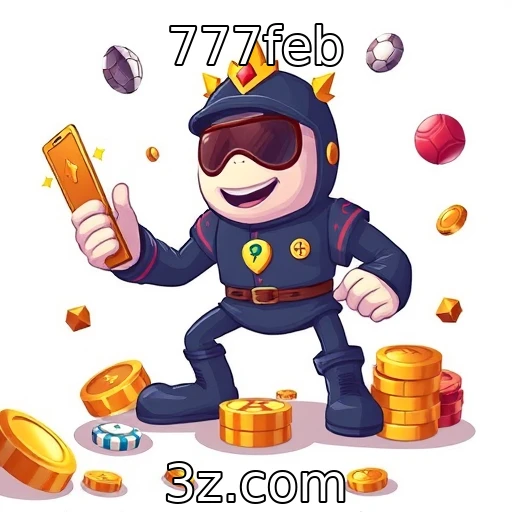 Evolução das plataformas de jogos digitais