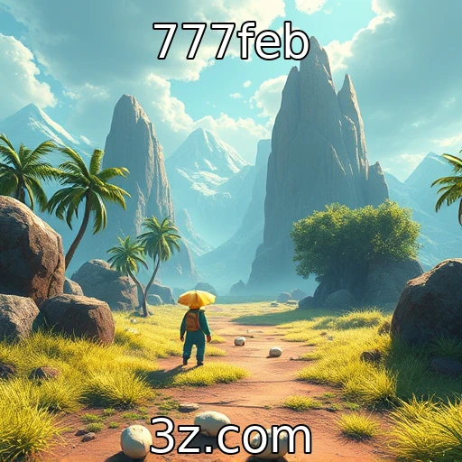A evolução dos gráficos em videogames
