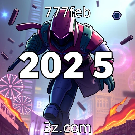 Expectativas para os lançamentos de jogos em 2025