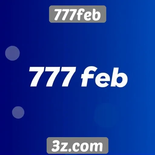 Explorando os jogos populares no site 777feb