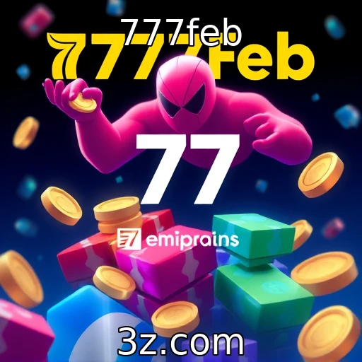 Futuro das microtransações e monetização em jogos