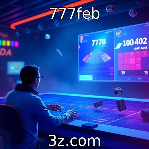 Inovação em mecânicas de jogo e engajamento do jogador