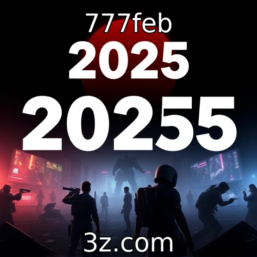 Expectativas de lançamentos de jogos para 2025