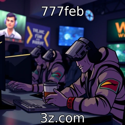 Influência da comunidade gamer nos lançamentos