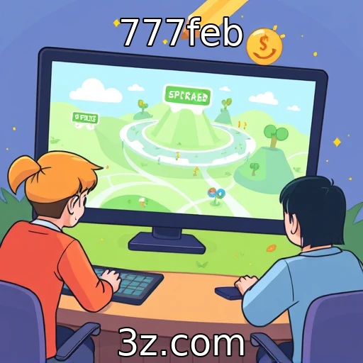 Jogos como ferramenta de educação e aprendizado