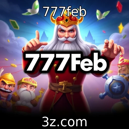 Crescimento do mercado de jogos no mundo digital