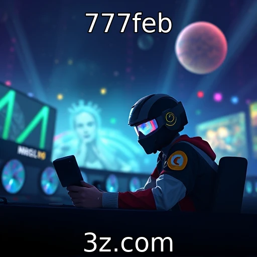 Impacto da realidade aumentada em jogos