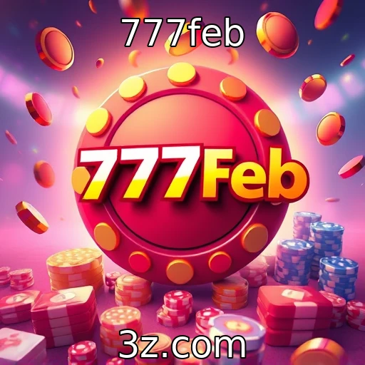 A ascensão dos jogos independentes na indústria