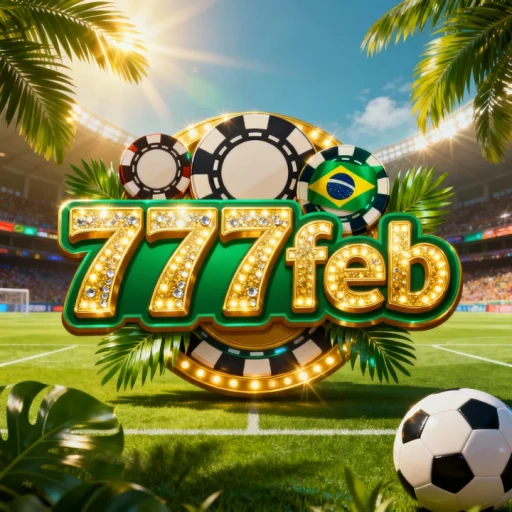 777feb : Baixar App para Acesso Rápido aos Jogos de Cassino