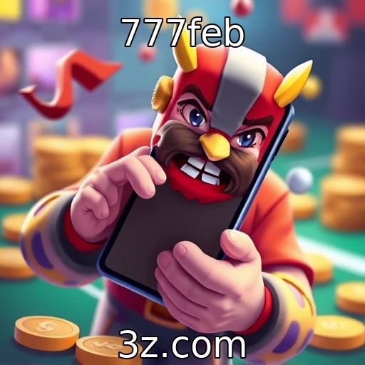 Análise de monetização em jogos móveis