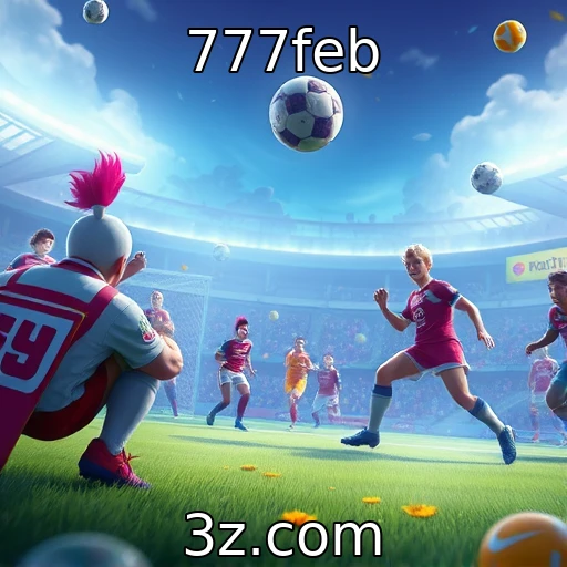 Tendências de jogos móveis para o futuro da indústria