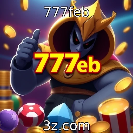 Mudanças nas políticas de monetização em jogos