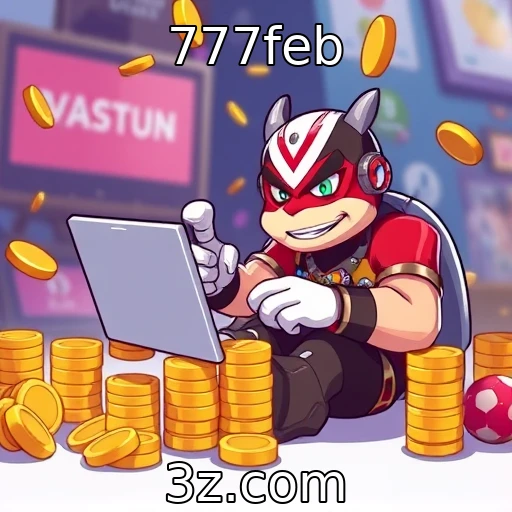 Novos modelos de monetização em jogos online