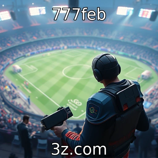 Avanços em gráficos realistas na indústria de jogos