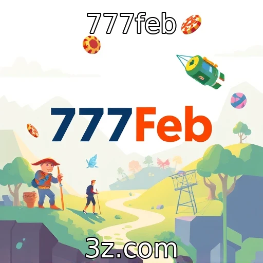 Game design sustentável e seu futuro na indústria