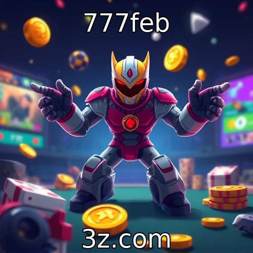 Inovações tecnológicas no design de jogos