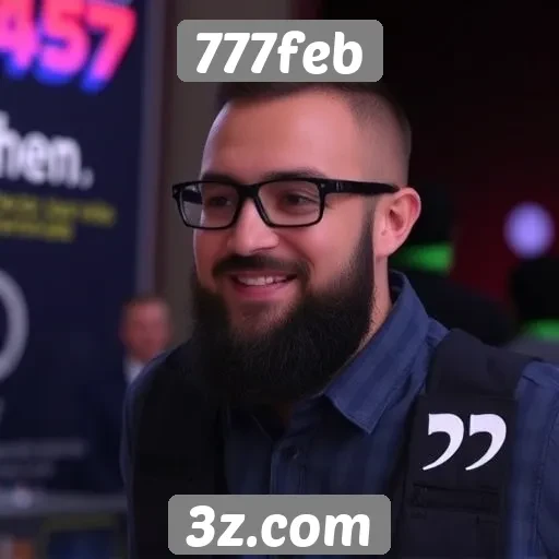 Feedback de usuários sobre a experiência no 777feb