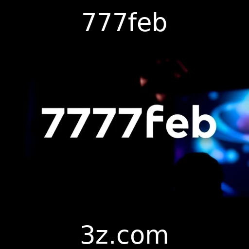 Tecnologia de realidade virtual na indústria